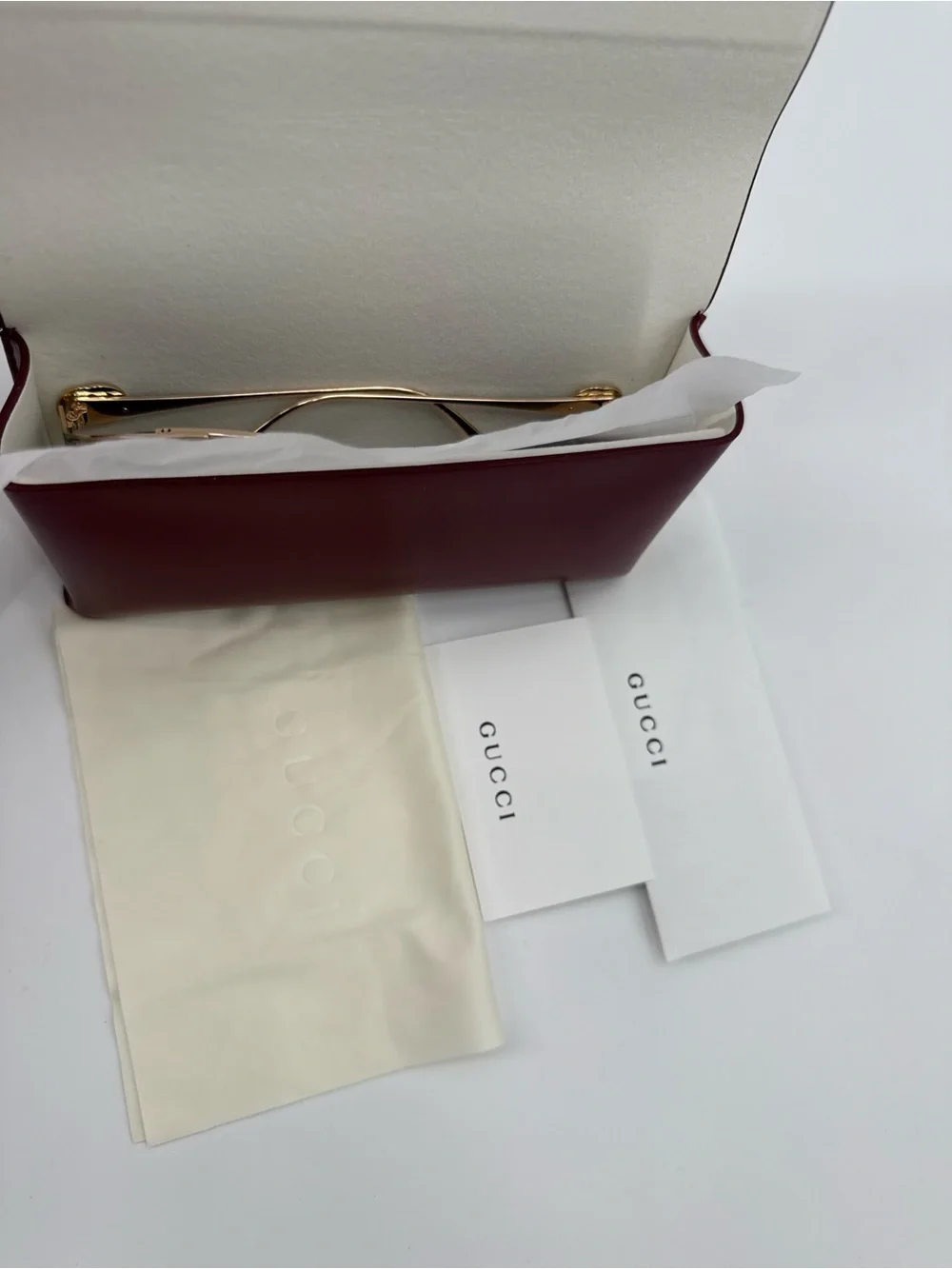 Gucci gg0225s gg